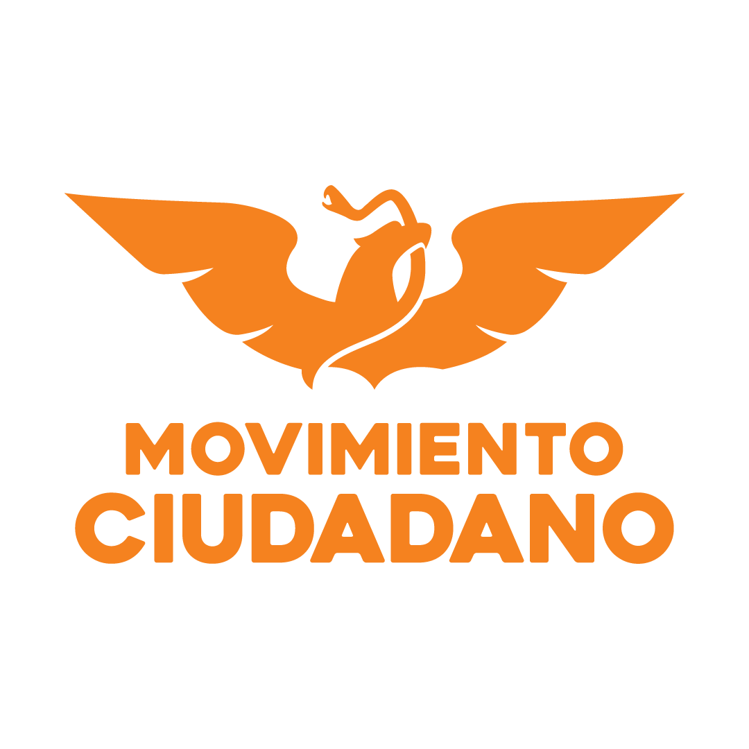 Media Kit Movimiento Ciudadano Sonora