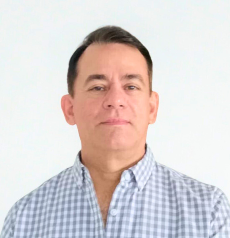 Diseño sin título (46)