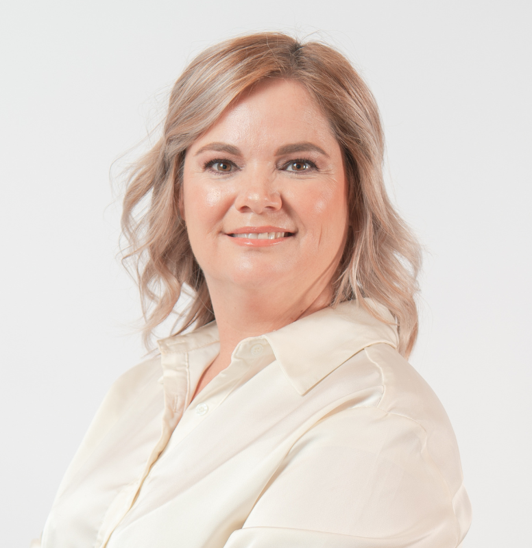 Diseño sin título (47)