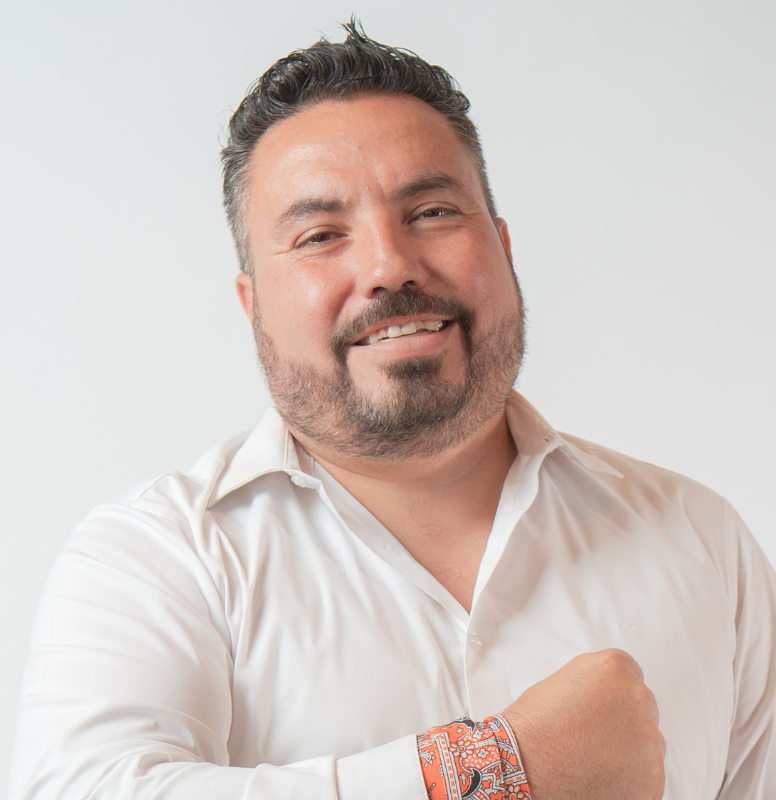 Diseño sin título (48)