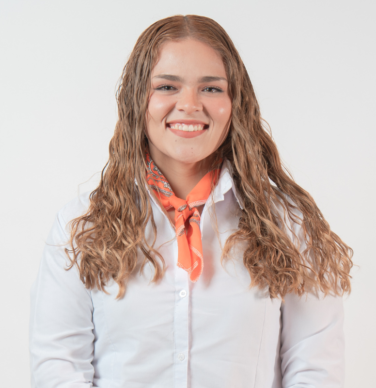 Diseño sin título (51)