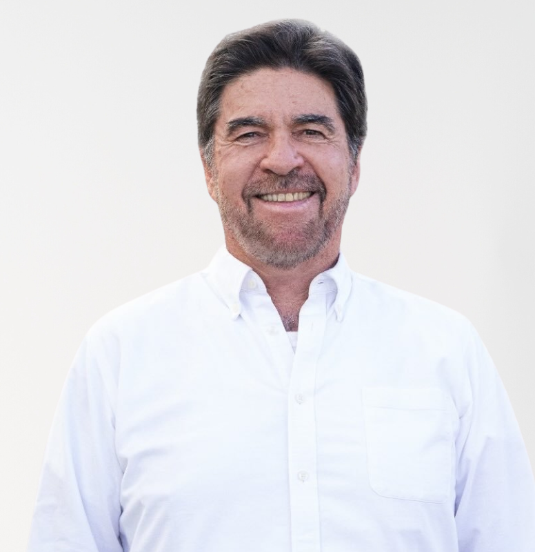 Diseño sin título (53)