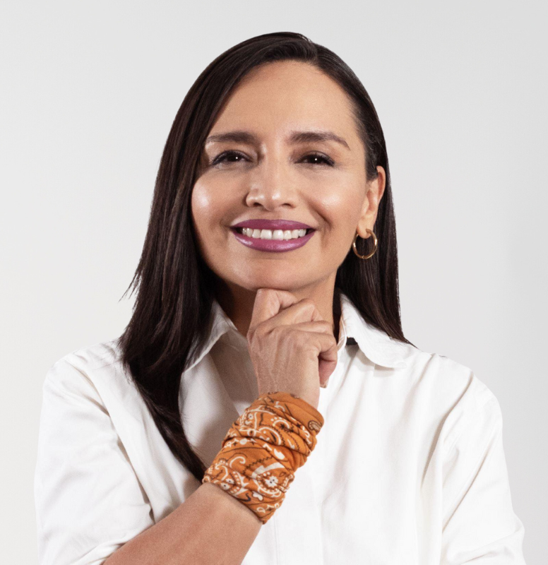 Diseño sin título (54)