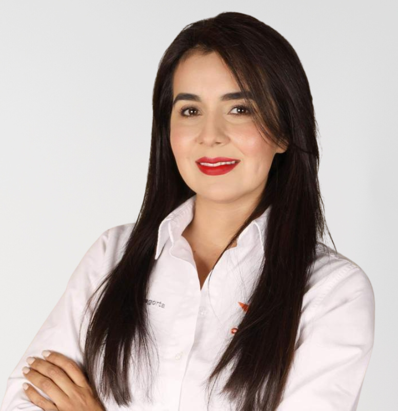 Diseño sin título (55)